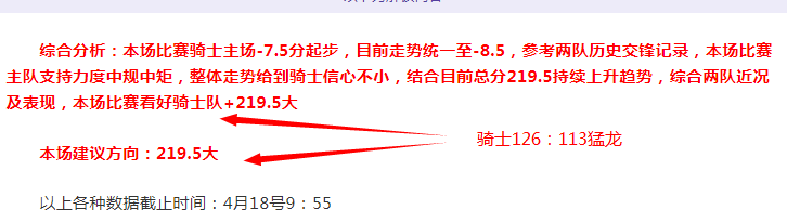 The Sims,小人复活方,法分享,bet365,bet365体育,bet365官网,bet365网址