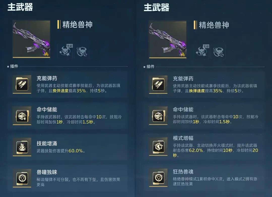 利物浦分心,状态不定,热刺客场专,bet365,bet365体育,bet365官网,bet365网址