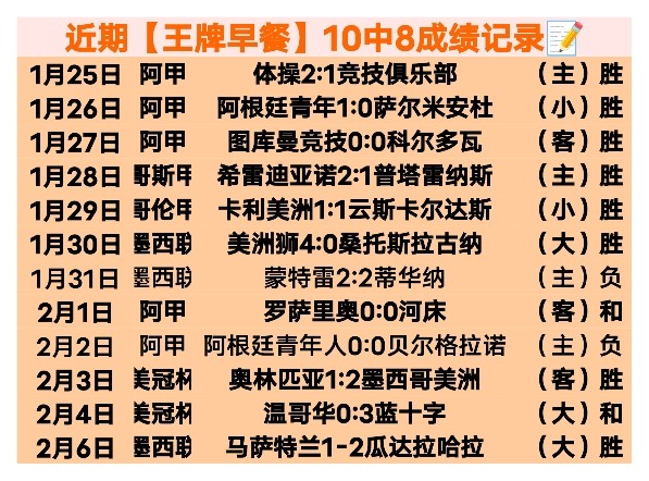 水星对山猫,三胜二,专家解读比,bet365,bet365体育,bet365官网,bet365网址