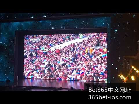 英雄联盟,职业联赛新,赛季开启,Bet365中文网址,Bet365网页版,Bet365下载,Bet365娱乐推荐,Bet365优惠活动