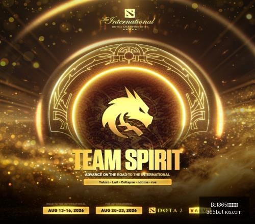 中文网址,中文网址数,据冲到,Bet365中文网址,Bet365网页版,Bet365下载,Bet365娱乐推荐,Bet365优惠活动
