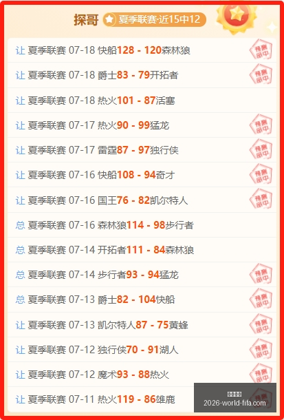 郭艾伦心系,辽宁,球迷期待,乐竞体育,乐竞体育平台,乐竞体育App,乐竞体育下载