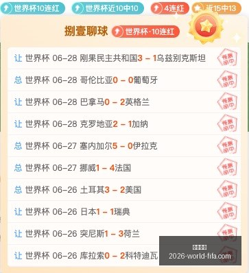 郭艾伦心系,辽宁,球迷期待,乐竞体育,乐竞体育平台,乐竞体育App,乐竞体育下载