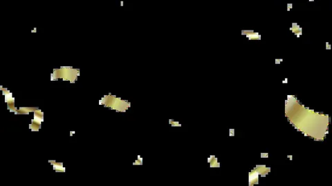 “利物浦帅位风云再起：绿茵绿帽危机，战利兹联败局将触发紧急高层会议！”