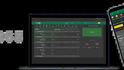 跨越双赛季挑战安菲尔德，阿隆索荣登欧战客场英雄独步历史！
