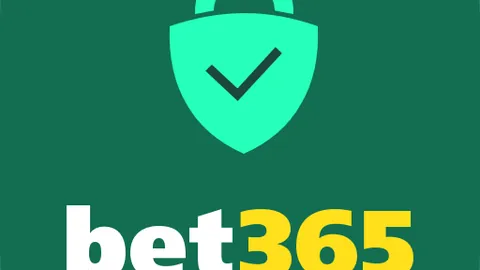 李帅辉煌时刻！海港之旅成就中超三冠王，足协杯荣耀再添辉煌！