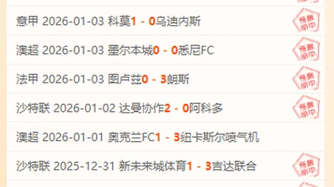 揭秘更衣室秘闻：责任分担，不止老将一肩挑！