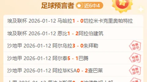 揭秘巴列卡诺西甲赛场：进攻火力升级，揭秘提升效率的独家秘籍！