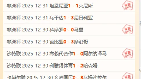 湖人再创辉煌，连战连捷！昨夜NBA盛宴，湖人雄鹿激战解锁连胜传奇！