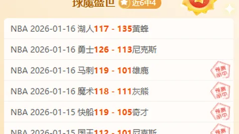 “官方确认：火箭队达成双星加盟，斯通交易或成4换3，申京与波特恐离队”