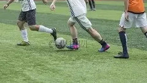 迭戈-科斯塔米内罗竞技合约已解，前途未定