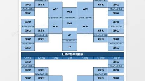 特朗普撤销联邦平权政策，恢复死刑执行程序