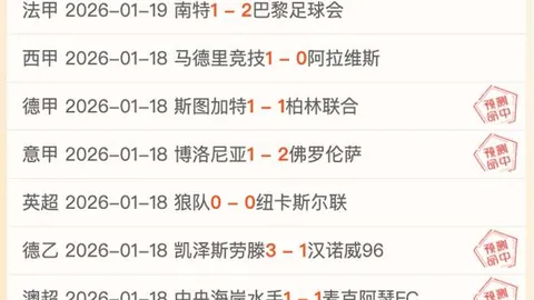 激战半场！诺丁汉森林1-0领先热刺，奥多伊一击制胜，悬念待续！