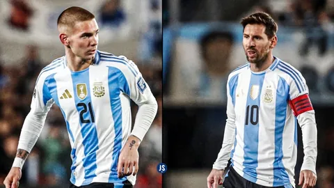 亚戈与皮卡丘加盟清水鼓动官方公布