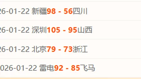 金玟哉预计赛前回归国际米兰或多特蒙德对决——慕尼黑日报