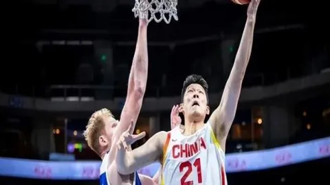 [NBA] 黄绿争霸：锋线巅峰战胜利篇