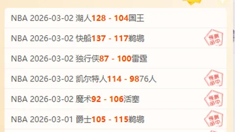 C罗点球神准巅峰：37-38岁百发百中，39-40岁命中率跌至八成