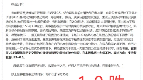 U20国青队新一期集训阵容公布，山东泰山七将荣列其中