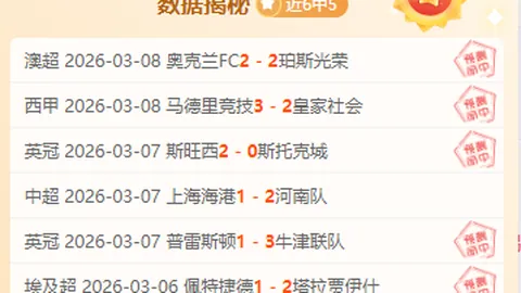 布伦特福德赞歌：恩凱提亚梦幻之旅