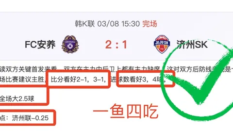 美对欧加征关税，欧洲应对冲击准备