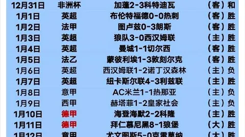 欧罗巴杯专家推荐：17胜13场，红星vs里尔质合分析