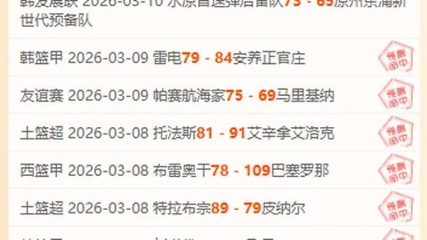 西部垫底队逆袭击败东部第三，力克活塞夺冠