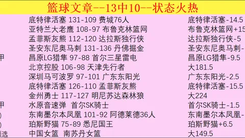 薩內重返拜仁訓練，積極備戰賽事