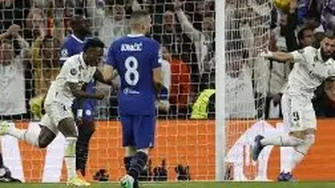 肖国栋排名激增，三人角逐世锦赛席位