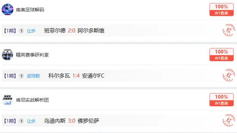 万智牌旅法师对决蜘蛛侠礼盒含高价收藏包，亚马逊早春35折扣促