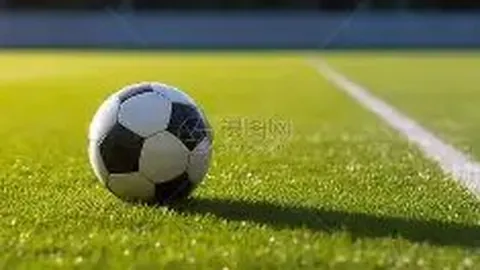 雄鹿对阵老鹰，勒韦尔伤病情况出战未定