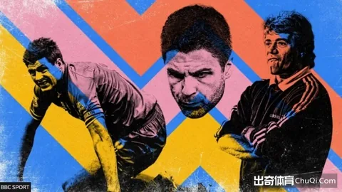 巴爷分析：文班有望成新乔丹，MVP与DPOY双冠王