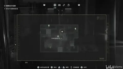 托納利與迪亞比11分鐘內合創紀錄，英超新援網籌破荒！