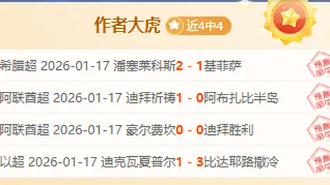 申花本土球星群星璀璨，四将领跑金球奖角逐，辉煌瞬间彰显实力巅峰！