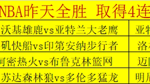 FUT任命Vlad执教，开启Gais后时代