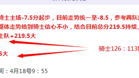 The Sims 4 小人复活方法分享