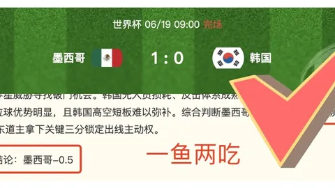 泽诺尼亚试玩版大Bet365网页版：简中支持，体验终极指南