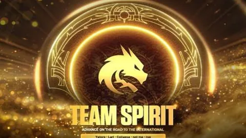 Bet365中文网址Bet365中文网址数据冲到365引