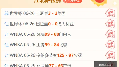 365中文网址 121608