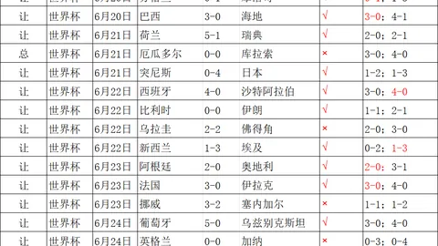 365中文网，Bet365网页版，址 121736 6