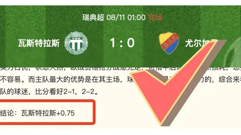 克鲁兹与博尼利亚联手狂砍55分篮球赛事精彩回顾
