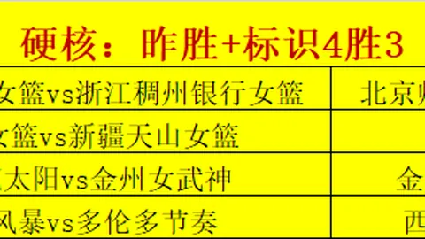火箭辉煌岁月回顾：阿里扎谈夺冠巅峰时刻，哈登保罗联手打造无敌组合
