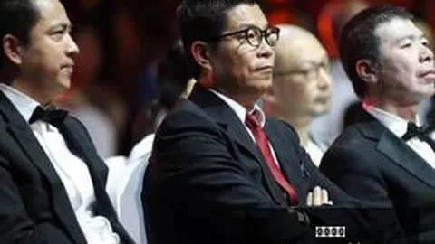 苹果折叠屏手机供应链：8家关键企业权威发声