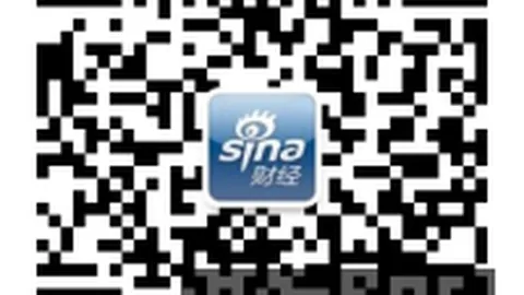 北方长龙股权变动：股东询价转让，股价锁定7989元股大
