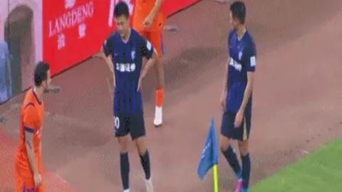 乐竞体育《英雄联盟》新版本曝光，玩家热议不断